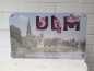 Preview: GeoCoinCollector - European Geocoinfest 2014 Ulm "Day Edition"