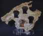 Preview: Special "GeoCoinCollector" - "MallorGEO 2013" 4er