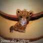 Preview: "Jonas der Jaguar"