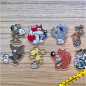 Preview: Geocaching Tierparade "Der Event Hund"