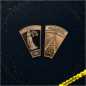 Preview: Solar Zodiac Coin Serie - "Libra - Waage"
