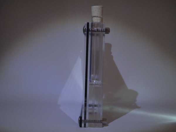 Special "GeoCoinCollector" - ZdM XXXXXL