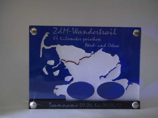 Special "GeoCoinCollector" - ZdM Small