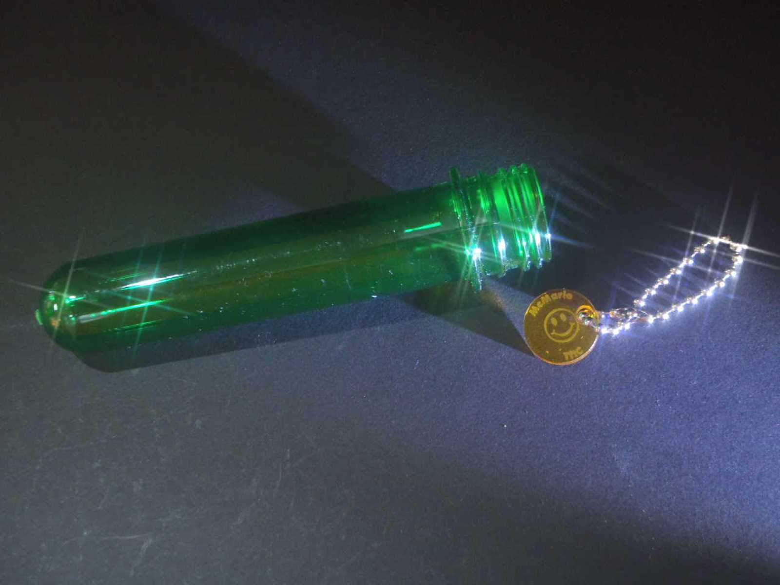 Die möglichen Farben